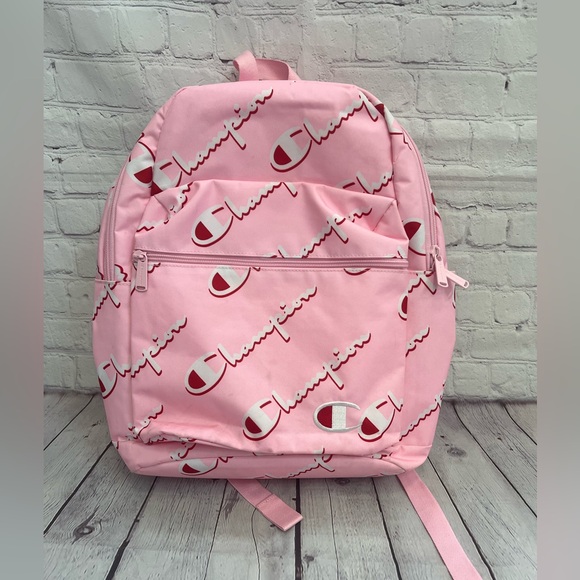 Champion Backpack - Picture 1 of 9